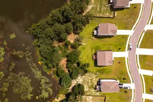 225 Shadowbrook Wy, Camden, SC 29020 - Photo 17