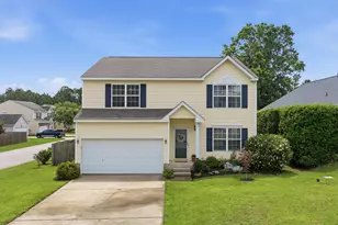 201 Rindle Dr, Lexington, SC 29072 - Photo 3