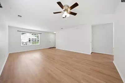 201 Rindle Drive, Lexington, SC 29072 - Photo 7