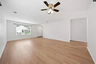 201 Rindle Dr, Lexington, SC 29072 - Photo 7