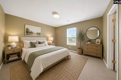 201 Rindle Drive, Lexington, SC 29072 - Photo 25