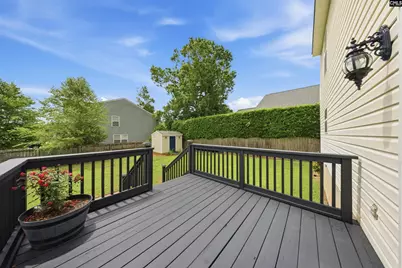 201 Rindle Drive, Lexington, SC 29072 - Photo 35