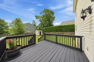 201 Rindle Dr, Lexington, SC 29072 - Photo 35
