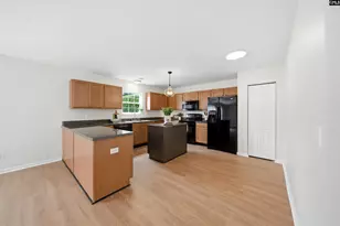 201 Rindle Dr, Lexington, SC 29072 - Photo 9