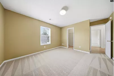 201 Rindle Drive, Lexington, SC 29072 - Photo 25