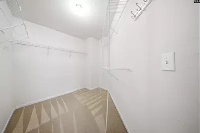201 Rindle Drive, Lexington, SC 29072 - Photo 33
