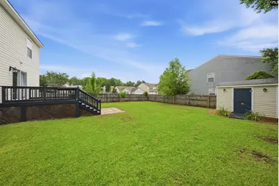 201 Rindle Drive, Lexington, SC 29072 - Photo 37