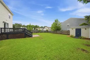201 Rindle Dr, Lexington, SC 29072 - Photo 37