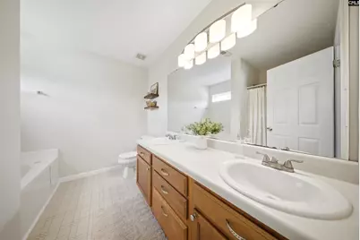 201 Rindle Drive, Lexington, SC 29072 - Photo 31