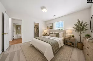 201 Rindle Dr, Lexington, SC 29072 - Photo 21