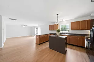 201 Rindle Dr, Lexington, SC 29072 - Photo 7