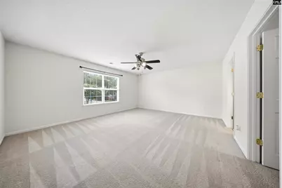 201 Rindle Drive, Lexington, SC 29072 - Photo 27
