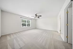 201 Rindle Dr, Lexington, SC 29072 - Photo 27