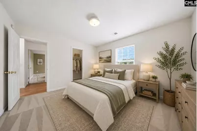 201 Rindle Drive, Lexington, SC 29072 - Photo 19
