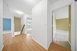 201 Rindle Dr, Lexington, SC 29072 - Photo 15
