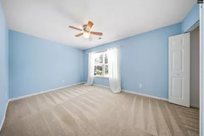 201 Rindle Drive, Lexington, SC 29072 - Photo 19