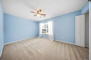 201 Rindle Dr, Lexington, SC 29072 - Photo 19