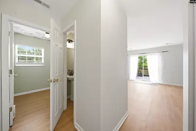 201 Rindle Drive, Lexington, SC 29072 - Photo 13