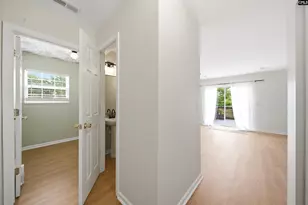 201 Rindle Dr, Lexington, SC 29072 - Photo 13
