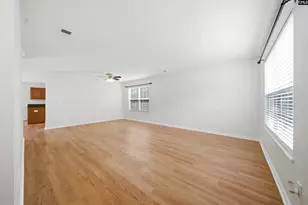201 Rindle Dr, Lexington, SC 29072 - Photo 5