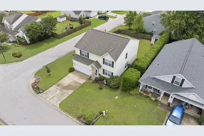 201 Rindle Drive, Lexington, SC 29072 - Photo 37