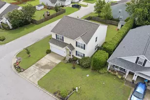 201 Rindle Dr, Lexington, SC 29072 - Photo 37