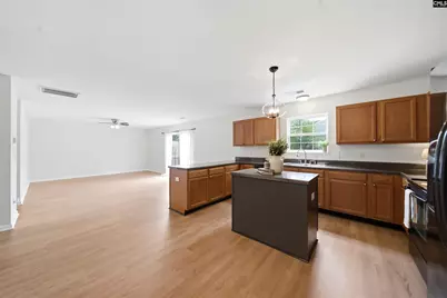 201 Rindle Drive, Lexington, SC 29072 - Photo 9