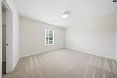 201 Rindle Drive, Lexington, SC 29072 - Photo 23