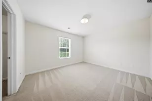 201 Rindle Dr, Lexington, SC 29072 - Photo 23