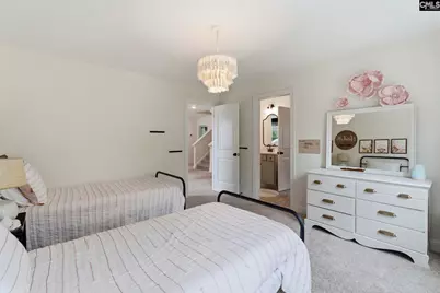1091 Coogler Crossing Drive, Blythewood, SC 29016 - Photo 25