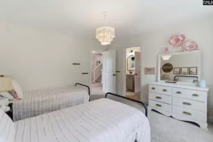1091 Coogler Crossing Dr, Blythewood, SC 29016 - Photo 25
