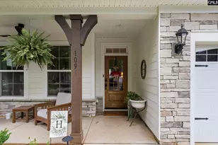 1091 Coogler Crossing Dr, Blythewood, SC 29016 - Photo 5
