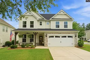 1091 Coogler Crossing Dr, Blythewood, SC 29016 - Photo 1
