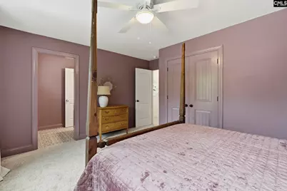 1091 Coogler Crossing Drive, Blythewood, SC 29016 - Photo 29