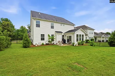 1091 Coogler Crossing Drive, Blythewood, SC 29016 - Photo 47