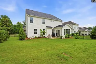 1091 Coogler Crossing Dr, Blythewood, SC 29016 - Photo 47