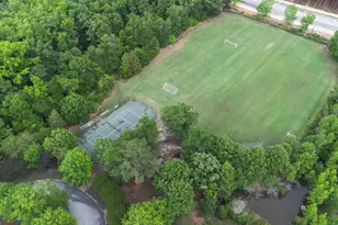 1091 Coogler Crossing Dr, Blythewood, SC 29016 - Photo 53