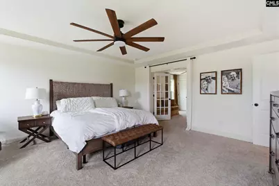 1091 Coogler Crossing Drive, Blythewood, SC 29016 - Photo 33