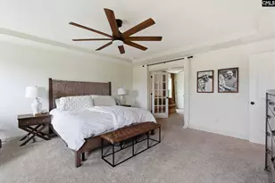 1091 Coogler Crossing Dr, Blythewood, SC 29016 - Photo 33
