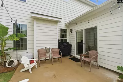 1091 Coogler Crossing Drive, Blythewood, SC 29016 - Photo 45