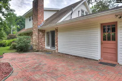 1204 Williams Drive, Aiken, SC 29803 - Photo 33