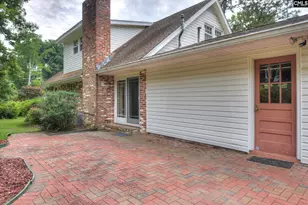 1204 Williams Dr, Aiken, SC 29803 - Photo 33