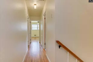 1204 Williams Dr, Aiken, SC 29803 - Photo 19