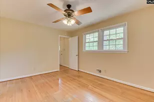 1204 Williams Dr, Aiken, SC 29803 - Photo 17