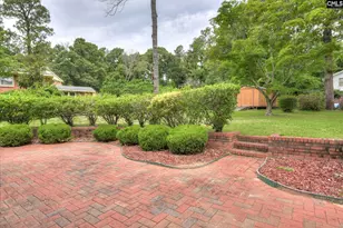 1204 Williams Dr, Aiken, SC 29803 - Photo 31