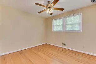 1204 Williams Dr, Aiken, SC 29803 - Photo 25