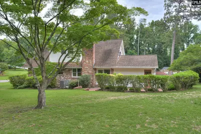 1204 Williams Drive, Aiken, SC 29803 - Photo 35