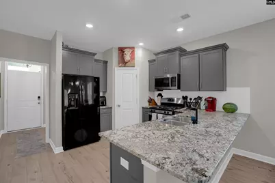 1411 Sweet Gardenia Drive, Blythewood, SC 29016 - Photo 7