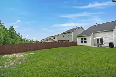 1411 Sweet Gardenia Drive, Blythewood, SC 29016 - Photo 35