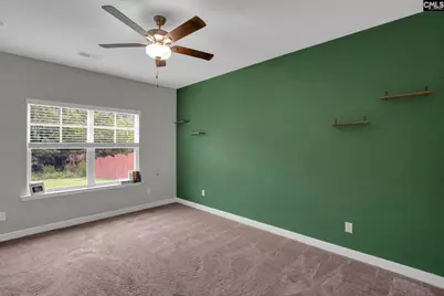 1411 Sweet Gardenia Drive, Blythewood, SC 29016 - Photo 21